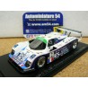 1994 Courage C32LM n°2 Lagorce - Pescarolo - Ferte Le Mans S3663 Spark Model