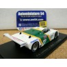 1990 Spice SE87C n°107 PA Lombardi - Morin - De Lesseps Le Mans S6816 Spark Model