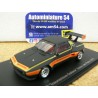 1975 Fiat X1/9 PIscuninive Dallara Salon de Paris S2317 Spark Model