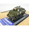 M4A3 Sherman US Thunderbolt IV Belgique 1944 Motor City Classic Mcity 23182-44