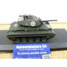 M24 Chaffee US 1st Armored Division Italy April 1945 Motor City Classic Mcity 23196-45