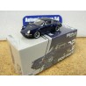 Porsche 911 Singer Monaco Blue PR64-100 PopRace 1/64