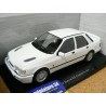 Ford Sierra RS Cosworth 4x4 White 18353 MCG