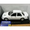 Ford Sierra RS Cosworth 4x4 White 18353 MCG