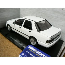 Ford Sierra RS Cosworth 4x4 White 18353 MCG