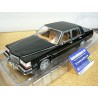 Cadillac Fleetwood Brougham black 18250 MCG