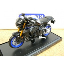 Yamaha MT-10 SP 2023 1:18 23090 Maisto