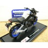 Yamaha MT-10 SP 2023 1:18 23090 Maisto