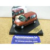 Citroen Berlingo 5 Places Calendula Metallic 1998 VMC99006 Vitesse