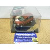 Citroen Berlingo 5 Places Calendula Metallic 1998 VMC99006 Vitesse