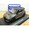 Toyota GR Corolla Circuit Edition Heavy Metal S4314201 Solido