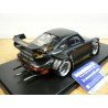 Porsche 911 RWB Body Kit Stella Artois 2 2010 GT918 GT Spirit