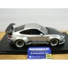 Porsche 911 - 997-2 RWB Body Kit ABU Artic Silver 2024 GT483 GT Spirit