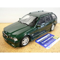 BMW 328i Touring E36 M Pack...