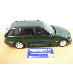 BMW 328i Touring E36 M Pack Fern Green OT1064 OttoMobile