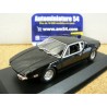 De Tomaso Pantera black 1972 940127500 MaXichamps