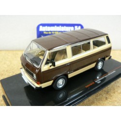 Volkswagen Combi T3...