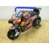 2023 KTM RC16 KTM Factory Racing n°43 Jack Miller Moto GP MAI36393-43 Maisto