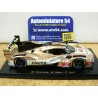 2024 Porsche 963 Hertz Jota n°38 Stevens - Nato - Ilott Le Mans S9118 Spark Model