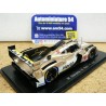 2024 Porsche 963 Hertz Jota n°38 Stevens - Nato - Ilott Le Mans S9118 Spark Model