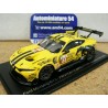 2024 Ford Mustang GT3 Proton n°44 Hartshorne - Tuck - Mies Le Mans S9148 Spark Model