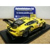 2024 Ford Mustang GT3 Proton n°44 Hartshorne - Tuck - Mies Le Mans S9148 Spark Model