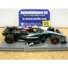 2024 Mercedes AMG Petronas F1 W15E n°44 Lewis Hamilton 1st Winner British GP S9533 Spark Model