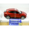 Alfa Romeo Tonale Red Metal 18-21109RD Bburago