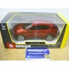 Alfa Romeo Tonale Red Metal 18-21109RD Bburago