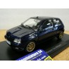 Renault Clio Williams 1993 185230 Norev