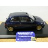 Renault Clio Williams 1993 185230 Norev