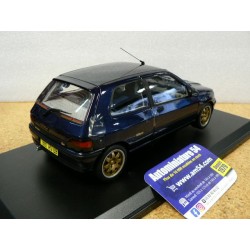 Renault Clio Williams 1993 185230 Norev