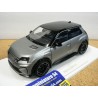 Alpine Renault A290 Gris Tornade 2025 185451 Norev