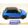 Alpine Renault A290 Bleu vision 2025 185450 Norev