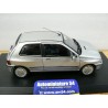 Renault Clio 16S Gris Iceberg 1992 185251 Norev