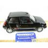 Renault SuperCinq 5 GT turbo ph 2 Black 1989 185244 Norev