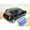 Renault SuperCinq 5 GT turbo ph 2 Black 1989 185244 Norev