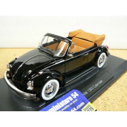 Volkswagen 1303 Cabriolet...