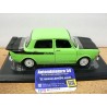 Simca 1000 Rallye 2 Vert Racing 1976 185715 Norev