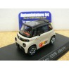 Citroen AMI 100% Electric 2025 My Ami Peps 151528 Norev