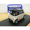 Citroen AMI 100% Electric 2025 My Ami Peps 151528 Norev