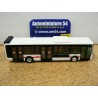 Iveco Bus Urbanway TCL C13 530281 Norev 1/87