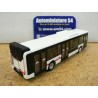 Iveco Bus Urbanway TCL C13 530281 Norev 1/87