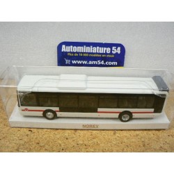 Iveco Bus Urbanway TCL C13 530281 Norev 1/87