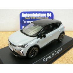 Renault Captur Esprit...