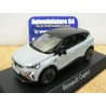 Renault Captur Esprit Alpine Gris Rafale 2024 517765 Norev