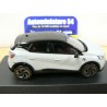 Renault Captur Esprit Alpine Gris Rafale 2024 517765 Norev