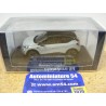 Renault Captur Esprit Alpine Gris Rafale 2024 517765 Norev