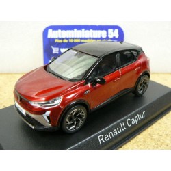 Renault Captur Esprit...