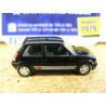 Renault Supercinq GT turbo black Ph2 870298 Premium ClassiXXs PCX87